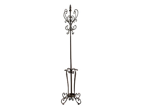 Iron Furniture