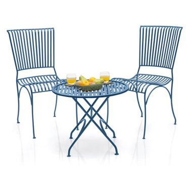 Outdoor Furniture