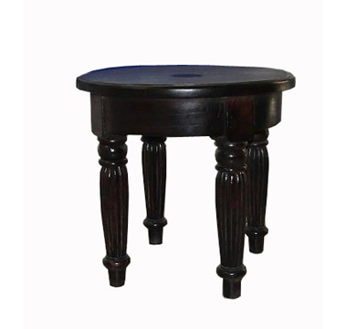 Heritage Hotel Furniture Heritage Hotel Furniture