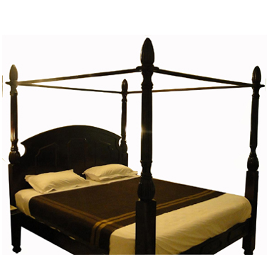 Heritage Hotel Furniture Heritage Hotel Furniture