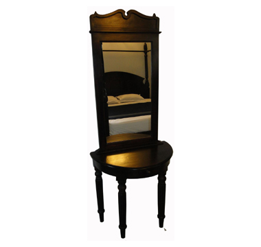 Heritage Hotel Furniture Heritage Hotel Furniture