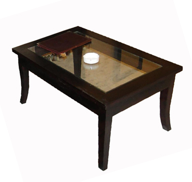 Heritage Hotel Furniture Heritage Hotel Furniture