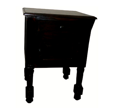 Heritage Hotel Furniture Heritage Hotel Furniture