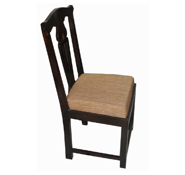 Heritage Hotel Furniture Heritage Hotel Furniture