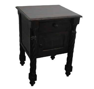 Heritage Hotel Furniture Heritage Hotel Furniture