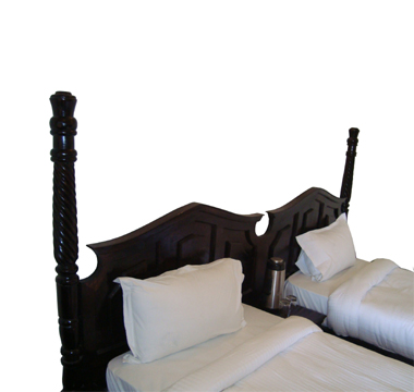 Heritage Hotel Furniture Heritage Hotel Furniture