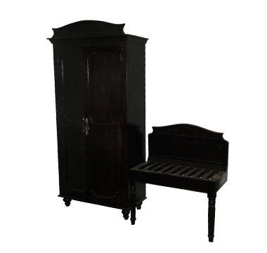 Heritage Hotel Furniture Heritage Hotel Furniture