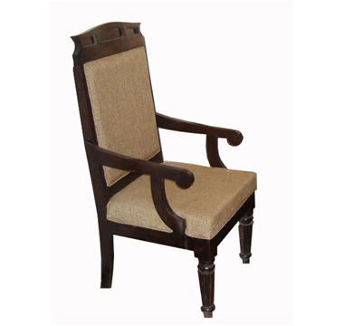 Heritage Hotel Furniture Heritage Hotel Furniture