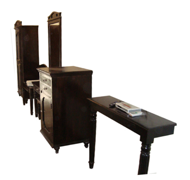 Heritage Hotel Furniture Heritage Hotel Furniture