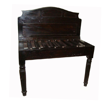 Heritage Hotel Furniture Heritage Hotel Furniture