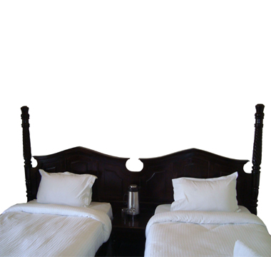 Heritage Hotel Furniture Heritage Hotel Furniture
