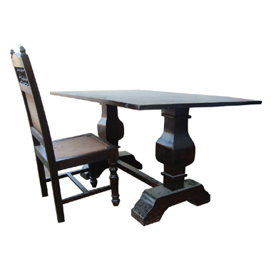 Heritage Hotel Furniture Heritage Hotel Furniture