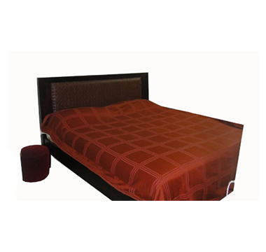 Heritage Hotel Furniture Heritage Hotel Furniture