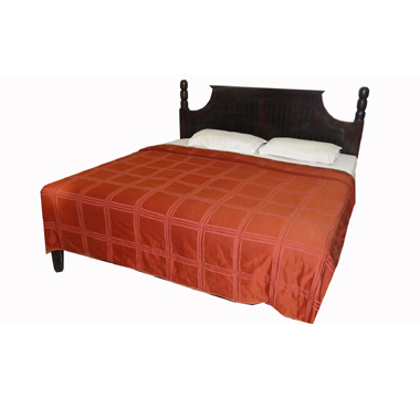 Heritage Hotel Furniture Heritage Hotel Furniture