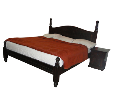 Heritage Hotel Furniture Heritage Hotel Furniture