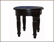 Coffee Table Coffee Table