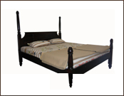 Bed Bed