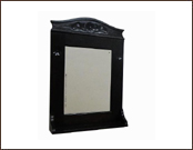 Mirror Frame Mirror Frame