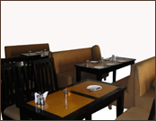 Dining Table & Chairs Dining Table & Chairs