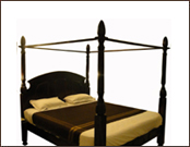 Bed Bed