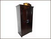 Wardrobe Wardrobe