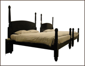 Bed Bed