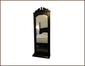 Mirror Frame Mirror Frame