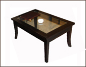 Heritage Hotel Furniture Heritage Hotel Furniture