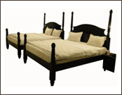 Heritage Hotel Furniture Heritage Hotel Furniture