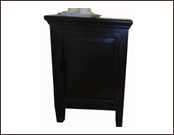 Heritage Hotel Furniture Heritage Hotel Furniture