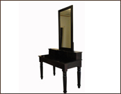 Heritage Hotel Furniture Heritage Hotel Furniture