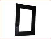 Mirror Frame Mirror Frame