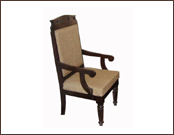 Sofa Arm Chair Sofa Arm Chair