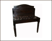 Luggage Rack Luggage Rack