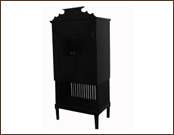 Wardrobe Wardrobe