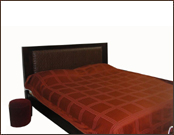 Bede Bed