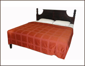 Bed Bed