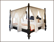 Bed Bed