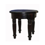 Coffee Table Coffee Table