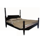 Bed Bed