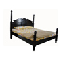 Bed Bed