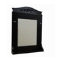 Mirror Frame Mirror Frame