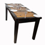 Dining Table Dining Table