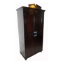 Wardrobe Wardrobe