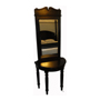 Dressing Table Dressing Table