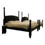 Bed Bed