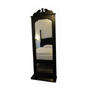 Mirror Frame Mirror Frame