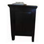 Heritage Hotel Furniture Heritage Hotel Furniture