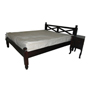 Bed Bed