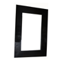 Mirror Frame Mirror Frame